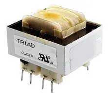 TRIAD MAGNETICS FS20-300