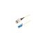 FCA-PM15FCLC-9-02 FCA-PM15FCLC-9-02