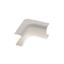 ICF5IW-IB-E ICF5IW-IB-E