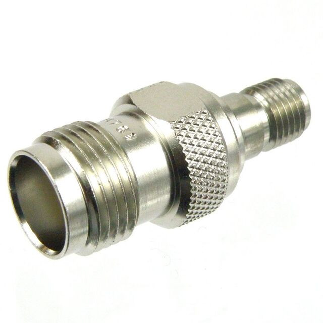 SM4761 SM4761