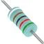 MFR-25DRE52-91K MFR-25DRE52-91K