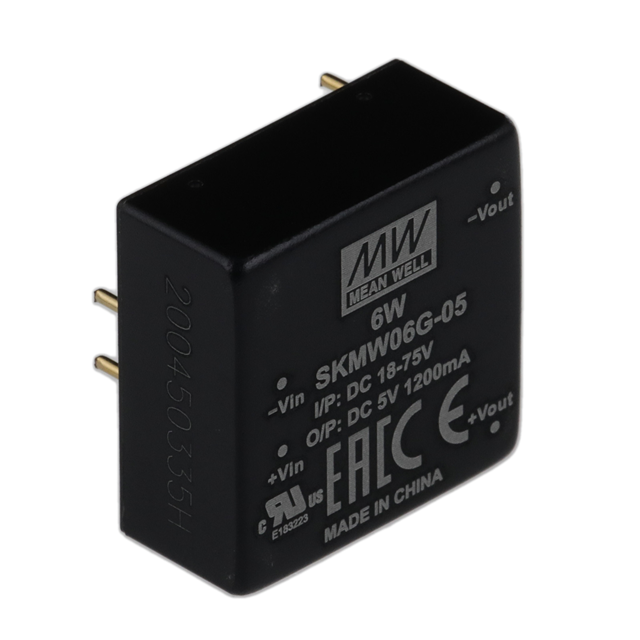 SKMW06G-05 SKMW06G-05