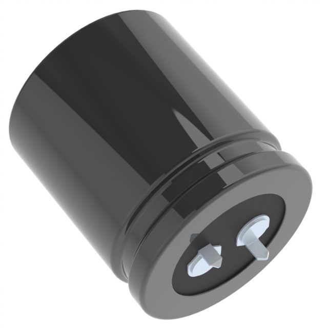 35mmx40mm Radial Can