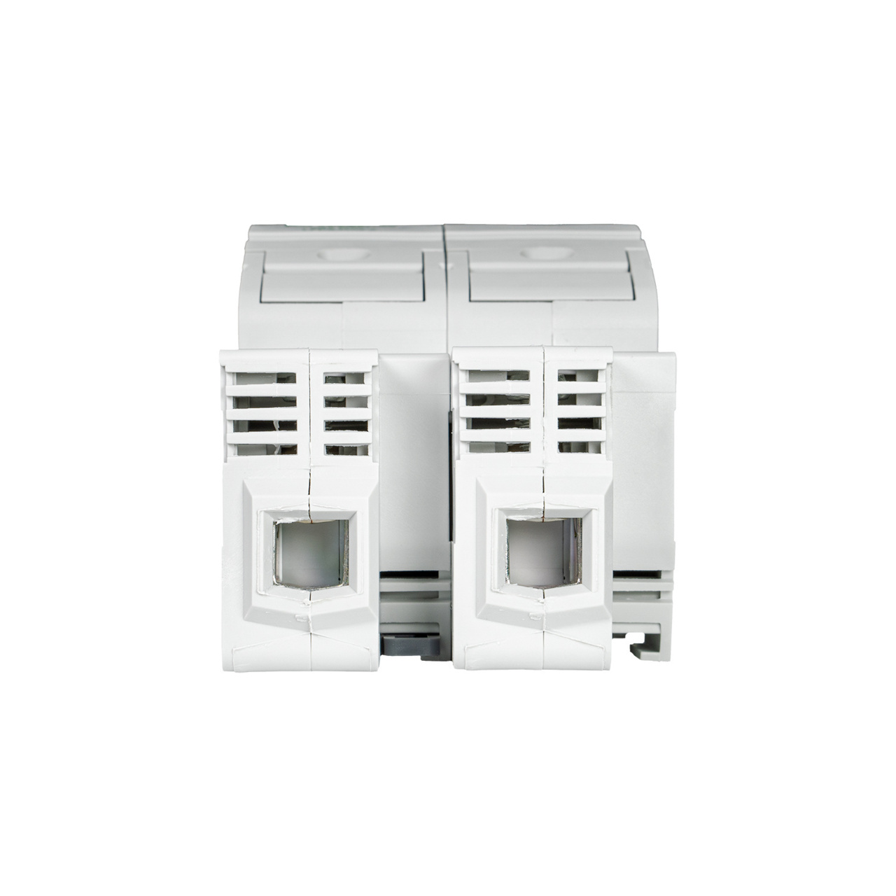 Littelfuse-lfpsj302-z-so-bottom