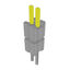 DWM-02-52-L-S-215 DWM-02-52-L-S-215