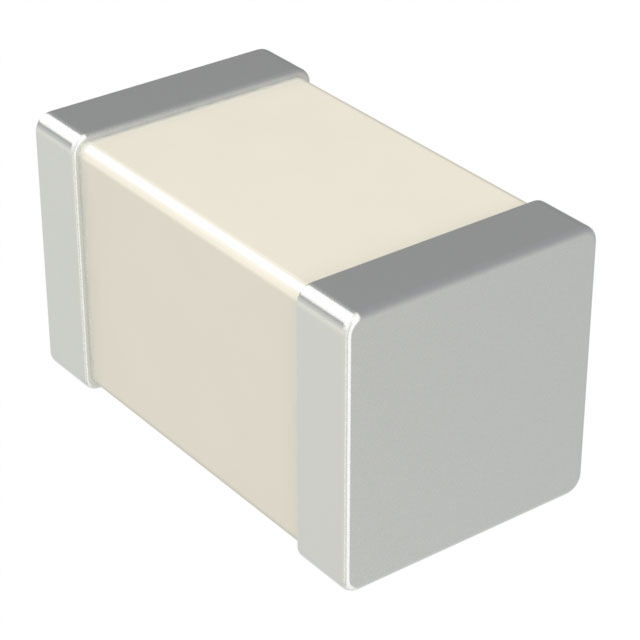 UMX502-UMX812 Package Case