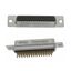 17EHD044SAA232 17EHD044SAA232
