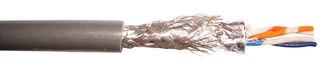 BELDEN 8332 060100