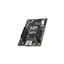 XG24-EK2703A XG24-EK2703A