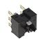 A165-TWM-2 A165-TWM-2