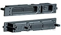 RCPT ASY,SZ1,ARNC600,60/60/5C2-1757056-1 RCPT ASY,SZ1,ARNC600,60/60/5C2-1757056-1