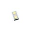 MAVR-000120-14110G MAVR-000120-14110G