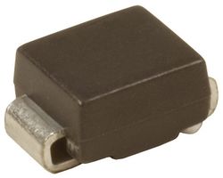 ONSEMI 1SMB5916BT3G