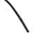 MFT-MT2000-NO.14-0-SP
