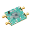 DC1251A-B DC1251A-B
