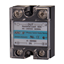 KMSR-AS0602 KMSR-AS0602