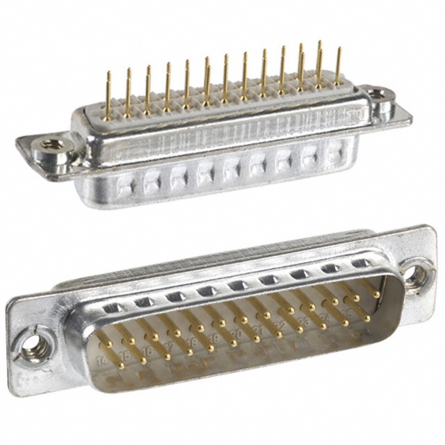 172-025-112R001, 172-025-112-001