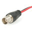 CBB-069-R CBB-069-R