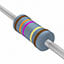 MFR25SFBE52-13R7 MFR25SFBE52-13R7