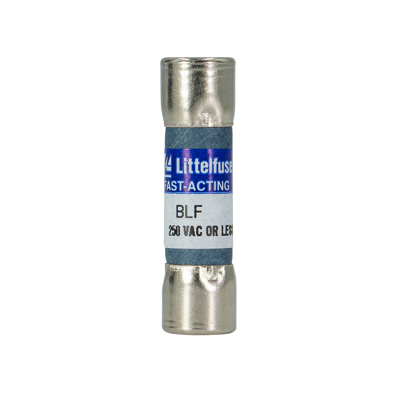 blf-0-15a-so-front