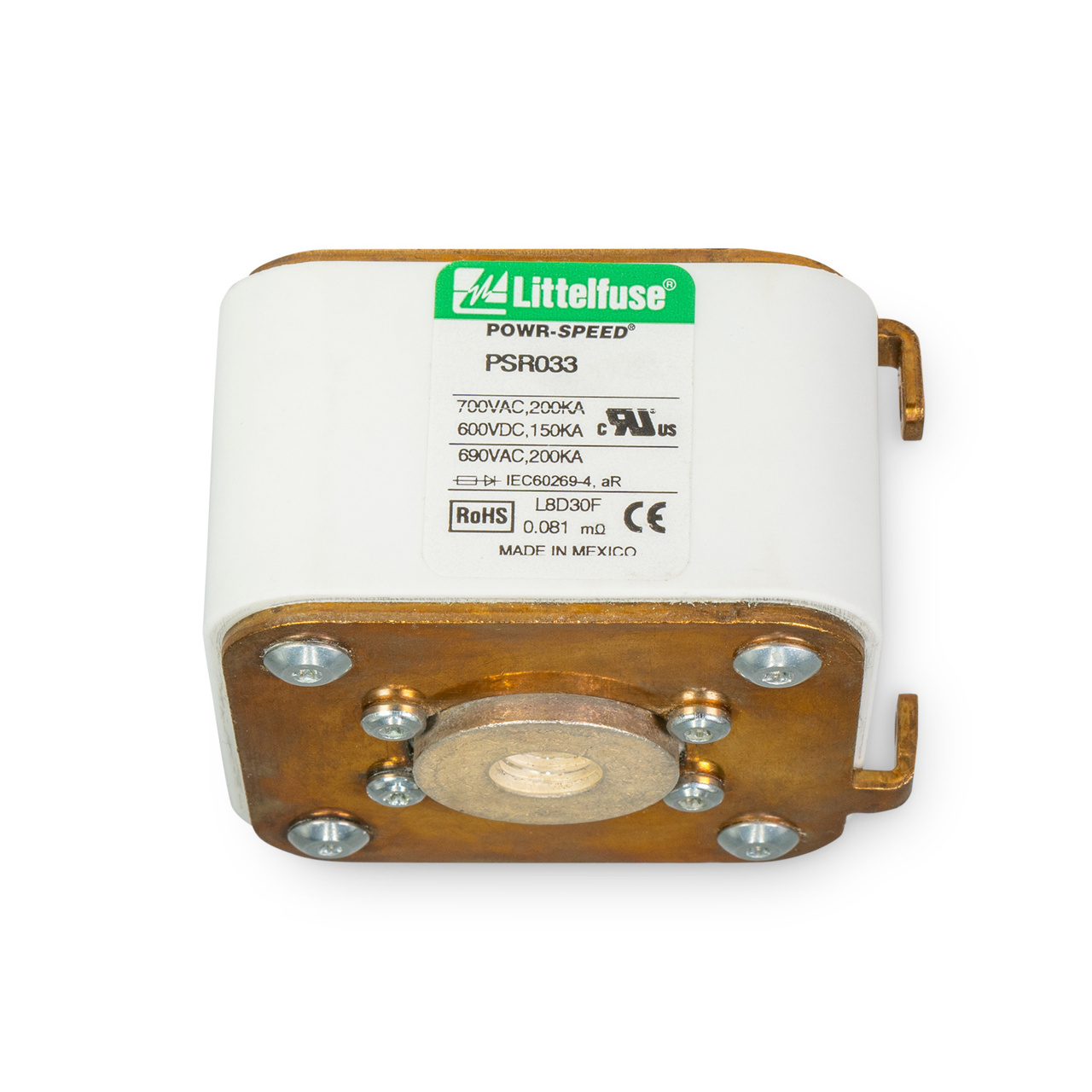 PSR033FL1100 product image