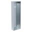 NQB550 NQB550