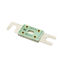 ANE-M-125A ANE-M-125A