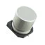AFK158M16H32T-F AFK158M16H32T-F