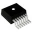 IXSA60N65L2-7TR IXSA60N65L2-7TR