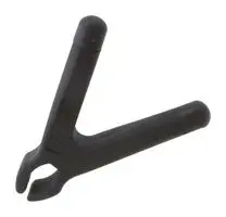 TELEDYNE LECROY PK-ZS-019