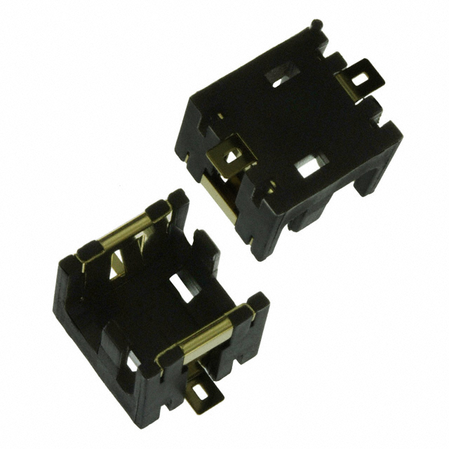 498TR 498TR
