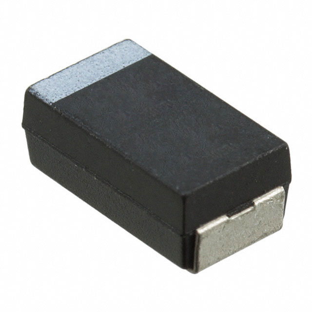 CWR29HC107KCHB CWR29HC107KCHB