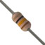 ERD-S2TJ130V ERD-S2TJ130V