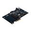 FPGA014C FPGA014C