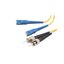 PE3FCA177-7M PE3FCA177-7M
