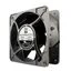 OA180ANL-22-3WB1856 OA180ANL-22-3WB1856