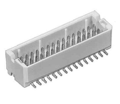 DF20EG-10DP-1V(65) DF20EG-10DP-1V(65)