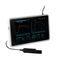 PCE-HT 300 PCE-HT 300