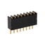 BSW-108-04-G-S