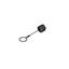 B800 EMC1