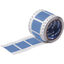 2HT-1500-2-BL-S 2HT-1500-2-BL-S