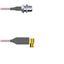 Q-25019000H2.5M Q-25019000H2.5M