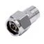 N50-2W N50-2W