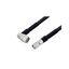 PE3W01867LF/HS-50CM PE3W01867LF/HS-50CM