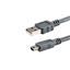 CBL-UA-MB-10GT CBL-UA-MB-10GT