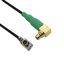 CB1.37-IPXLK-MCLMGT-250MM CB1.37-IPXLK-MCLMGT-250MM