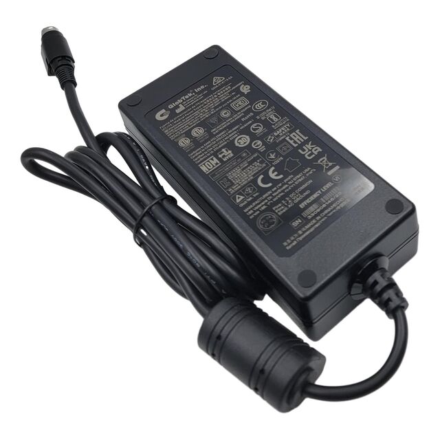 TR9CI5000YL4BIMR6BF3