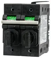 EATON BUSSMANN CCPLP-2-30M-S EATON BUSSMANN CCPLP-2-30M-S