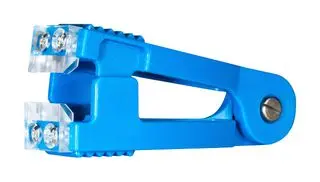 JONARD TOOLS CC-120 JONARD TOOLS CC-120