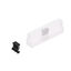 SL 10 SMD 078 5 Z B TR SL 10 SMD 078 5 Z B TR